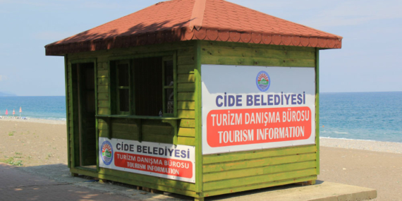 Turizm anlayışı genişliyor