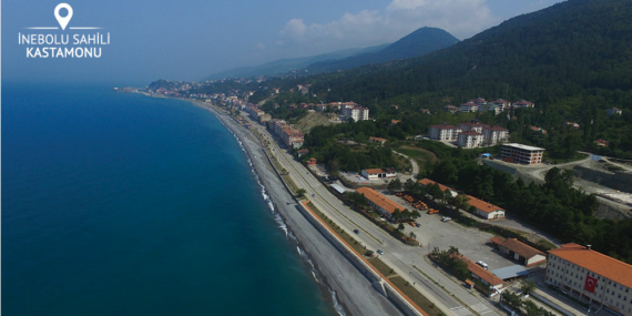 En ucuz Küre, en pahalı İnebolu