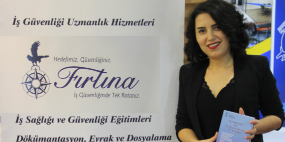 İSG, kalite ve verimliliği artırıyor