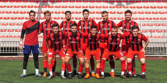 İlk düdük Kilyos’ta