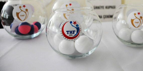 Süper heyecan Ekim’de