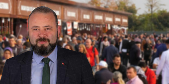 İçerik kalitesi yükseltildi