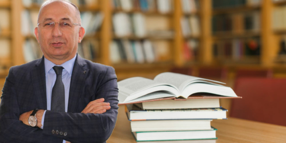 Kastamonu Günleri’ne 1 kitapla gelin
