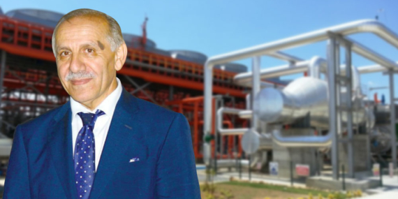 Bakanlık Ala-2’yi onayladı