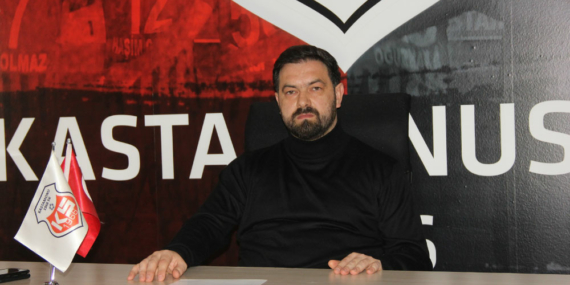 Trakya ve İstanbul’a çağrı