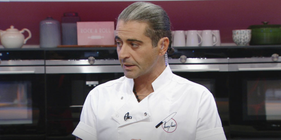 Kastamonu neden olmasın?