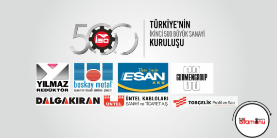 İkinci büyüklerde %100 artış