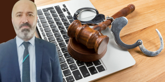 Kararı söylem değil delil belirliyor