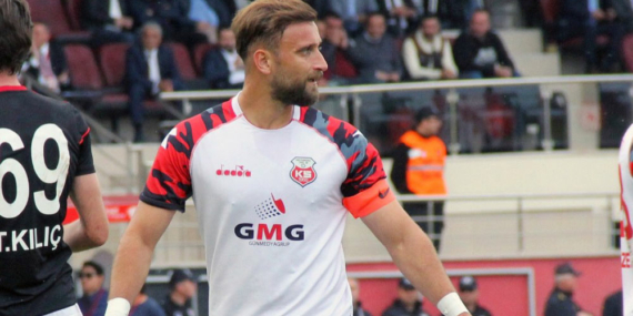 Düşüren beraberlik