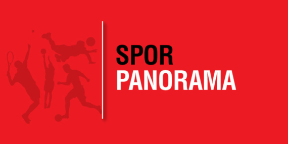 SPOR PANORAMA