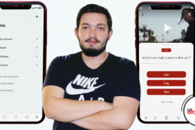 27688640