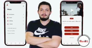 27688640