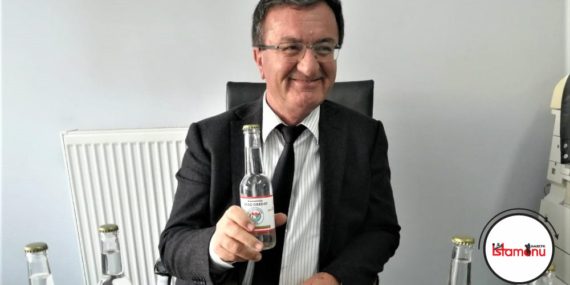 Yarım asır sonra yeniden rafta
