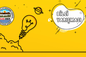 399963728