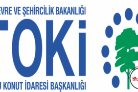260863220