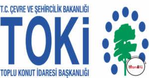 260863220