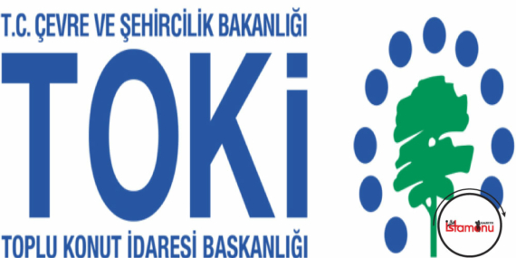 Yeni talepler toplanıyor