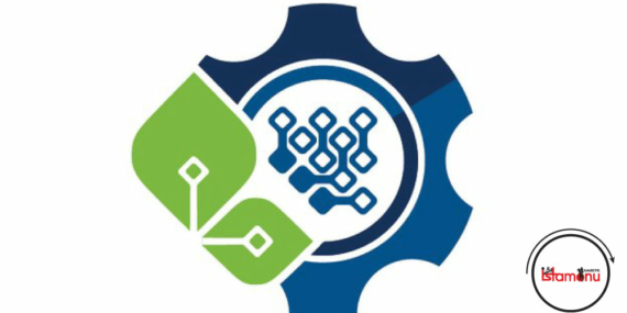 Türkiye’nin 51’inci ihtisas OSB’si