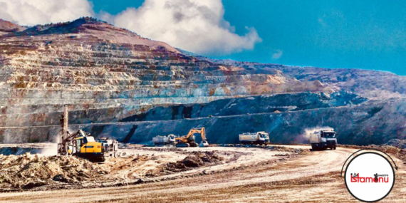 20 yılı hedefliyor