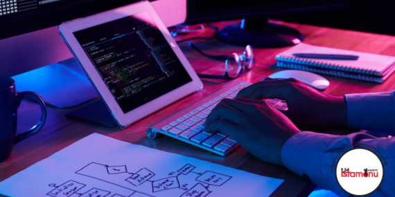 Arge harcaması 50 milyon lira