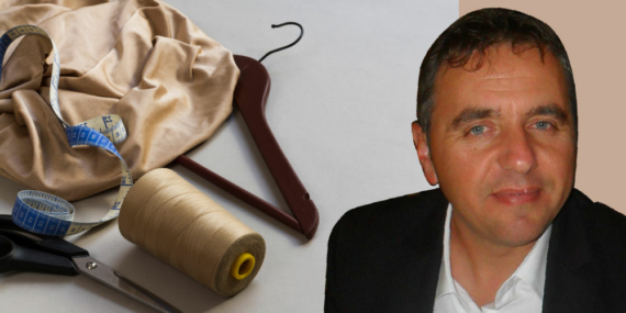 Sektöre ve kuruma özel üretim