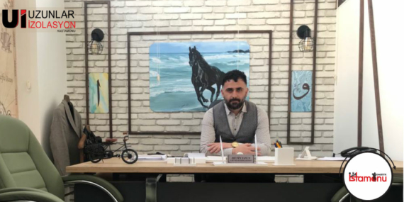 Tasarrufun yolu; yalıtım ve izolasyon