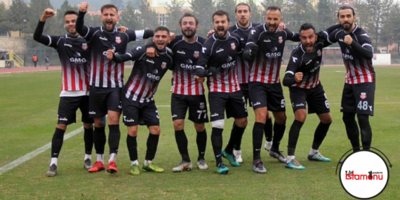 11 Ocak’ta İstanbul’da