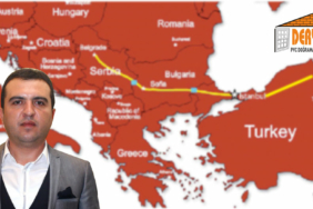 576657813