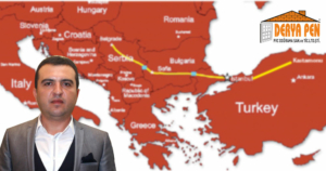 576657813