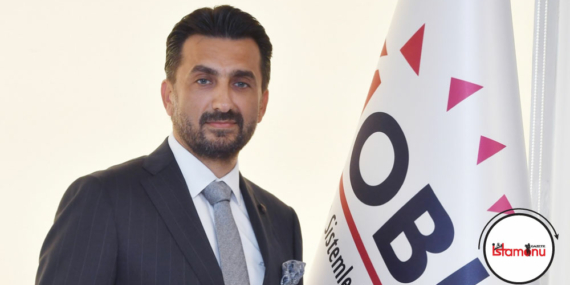 Düşen taksit kayıt dışını getirir