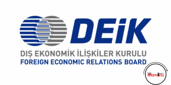 DEİK’te 6 başkan Kastamonulu