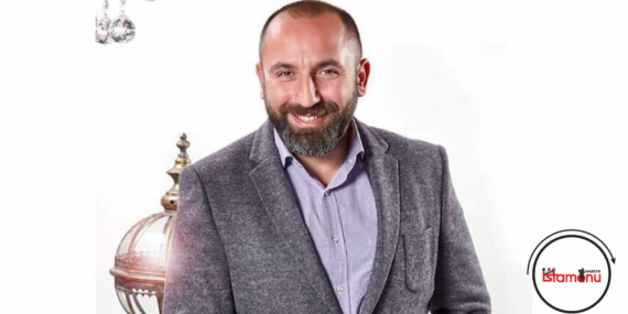 Jeopolitik konumumuz önem taşıyor