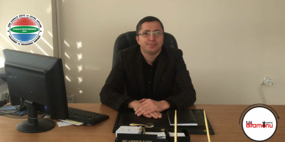 İkinci Kızıl dönemi