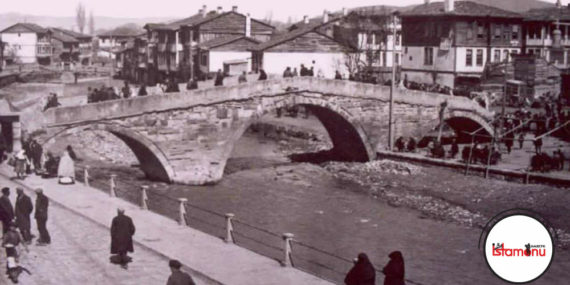 92 yıldır yerimizde sayıyoruz