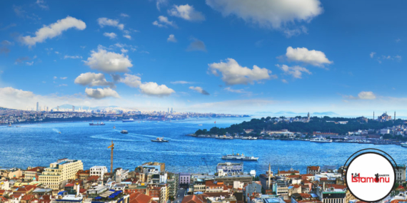 Kastamonuluların yaşam üssü