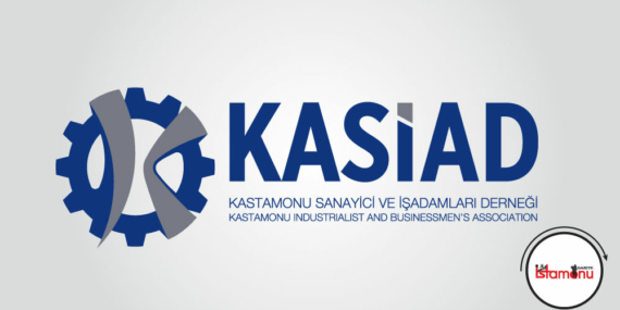 Yeni yönetim belirlendi