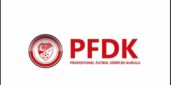 Ergene bileti kesildi: 89 bin lira