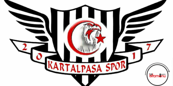 Kartalpaşa’da Salihvatandaş yeniden