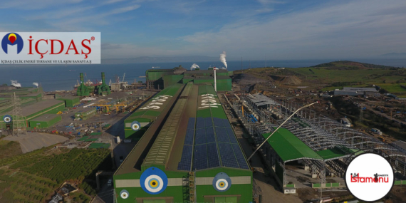 Yerli kömür üretecek