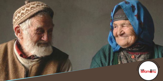 Tedbirler ve destekler arttı