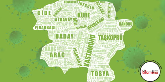 4 kişiden 1’i risk altında