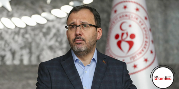 Ücretler iade ediliyor
