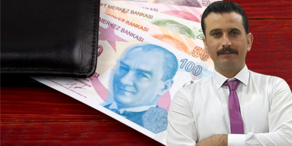 Kısa vadeli çözüm işlemde