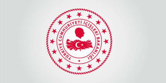 Ramazan’a özel tedbirler