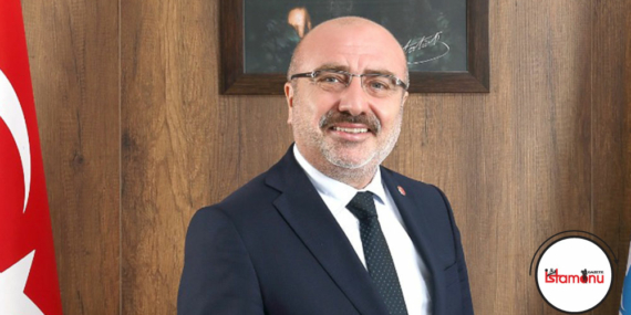 Kastamonu agro turizmle kazanır