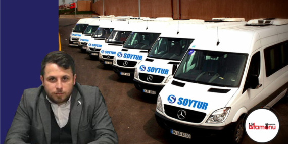 Önlemlerimiz devam ediyor