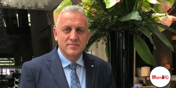 2020 stratejileri yeniden belirlenmeli