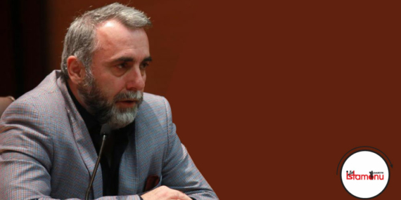 Nesiller arası aktarım kopuyor