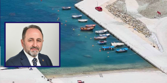 Sorumluluklar yerine getirilmeli