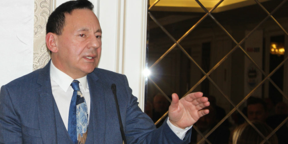 Kastamonu fırsatı değerlendirmeli